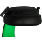 Kopfhörer Razer BlackShark V3 X Hyperspeed for Xbox Black - RZ04-05420200-R3M1 - Foto 5