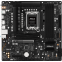 Mainboard ASRock B860M Pro-A