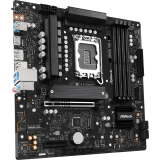 carte mère ASRock B860M Pro-A
