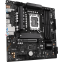 Mainboard ASRock B860M Pro-A - Foto 2