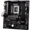 Mainboard ASRock B860M Pro-A - Foto 3