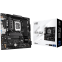 Mainboard ASRock B860M Pro-A - Foto 5