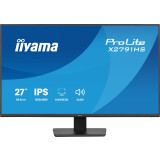 Monitor iiyama 27" ProLite X2791HS-B1