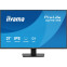 Monitor iiyama 27" ProLite X2791HS-B1