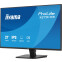 Monitor iiyama 27" ProLite X2791HS-B1 - Foto 2