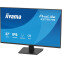 Monitor iiyama 27" ProLite X2791HS-B1 - Foto 4