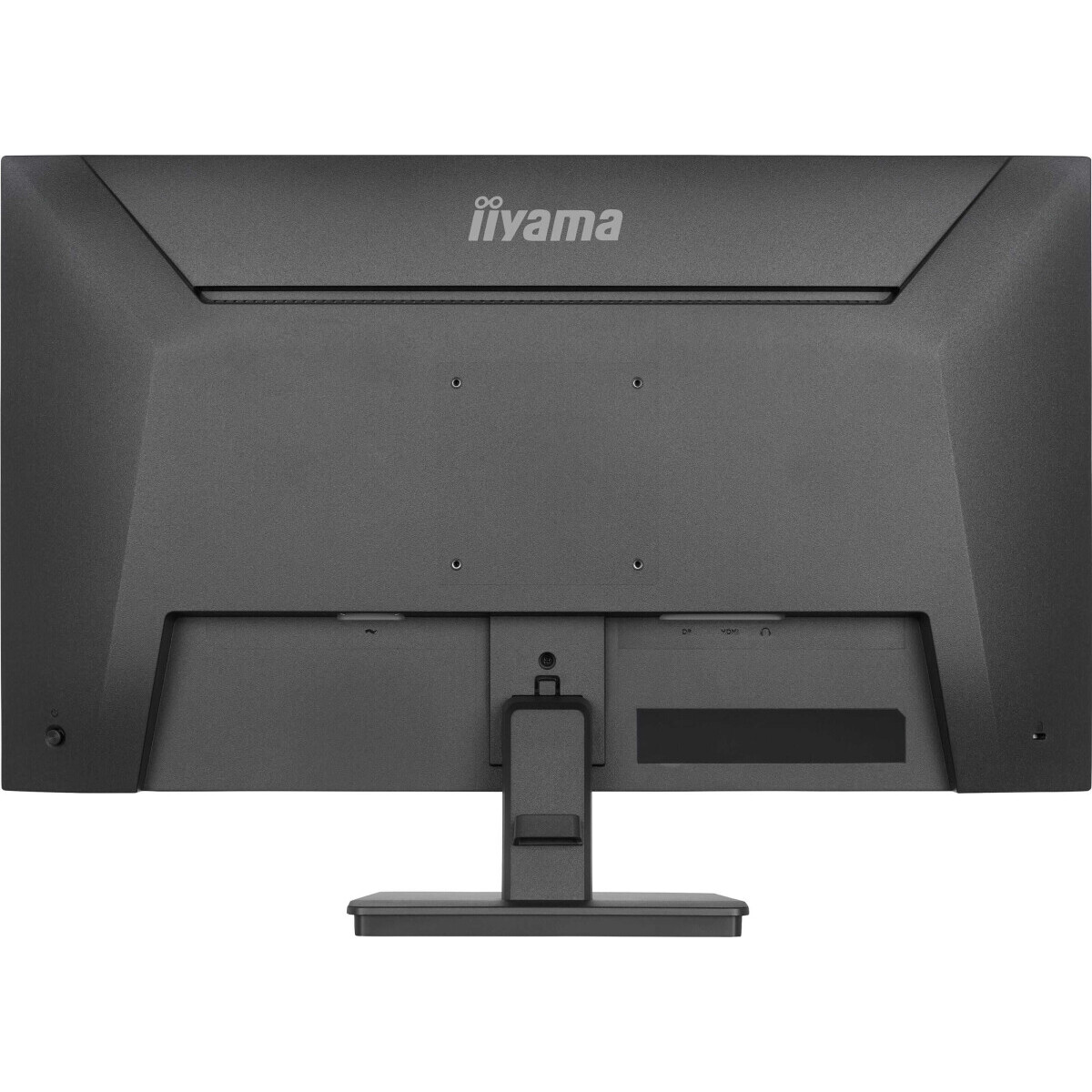 Monitor iiyama 27" ProLite X2791HS-B1 - Foto 6