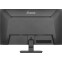 Monitor iiyama 27" ProLite X2791HS-B1 - Foto 6
