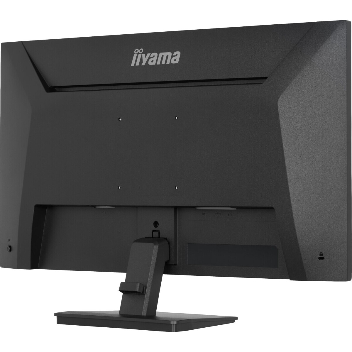 Monitor iiyama 27" ProLite X2791HS-B1 - Foto 7