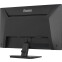 Monitor iiyama 27" ProLite X2791HS-B1 - Foto 7