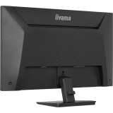 Monitor iiyama 27" ProLite X2791HS-B1