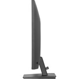 Monitor iiyama 27" ProLite X2791HS-B1