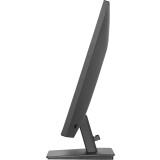 Monitor iiyama 27" ProLite X2791HS-B1