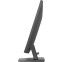 Monitor iiyama 27" ProLite X2791HS-B1 - Foto 10
