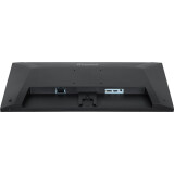 Monitor iiyama 27" ProLite X2791HS-B1
