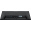 Monitor iiyama 27" ProLite X2791HS-B1 - Foto 11