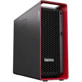 ordinateur de bureau Lenovo ThinkStation P8 (30HH009QFR)