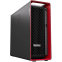 -desktop-Computer Lenovo ThinkStation P8 (30HH009QFR)