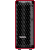ordinateur de bureau Lenovo ThinkStation P8 (30HH009QFR)