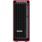 -desktop-Computer Lenovo ThinkStation P8 (30HH009QFR) - Foto 2