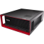 -desktop-Computer Lenovo ThinkStation P8 (30HH009QFR) - Foto 3