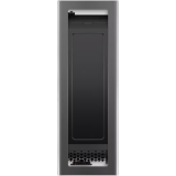 ordinateur de bureau Lenovo ThinkStation P8 (30HH009QFR)
