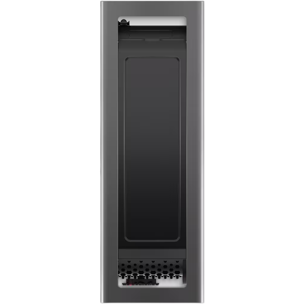 -desktop-Computer Lenovo ThinkStation P8 (30HH009QFR) - Foto 4