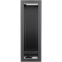 -desktop-Computer Lenovo ThinkStation P8 (30HH009QFR) - Foto 4