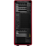 ordinateur de bureau Lenovo ThinkStation P8 (30HH009QFR)
