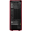 -desktop-Computer Lenovo ThinkStation P8 (30HH009QFR) - Foto 5