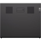 ordinateur de bureau Lenovo ThinkStation P8 (30HH009QFR)