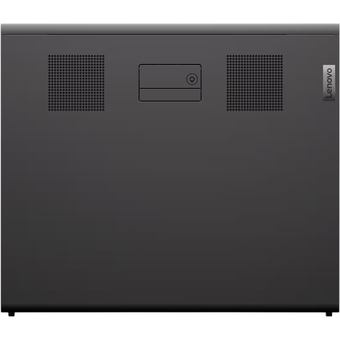 -desktop-Computer Lenovo ThinkStation P8 (30HH009QFR) - Foto 6