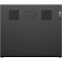 -desktop-Computer Lenovo ThinkStation P8 (30HH009QFR) - Foto 6