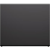ordinateur de bureau Lenovo ThinkStation P8 (30HH009QFR)