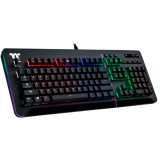 Clavier Thermaltake Level 20 RGB (KB-LVT-SSSRFR-01)