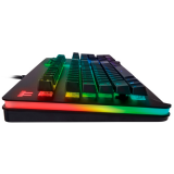 Clavier Thermaltake Level 20 RGB (KB-LVT-SSSRFR-01)