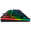 Tastatur Thermaltake Level 20 RGB - KB-LVT-SSSRFR-01 - Foto 3
