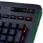 Tastatur Thermaltake Level 20 RGB - KB-LVT-SSSRFR-01 - Foto 4