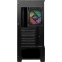 Boîtier MSI MAG FORGE 110R - photo 5