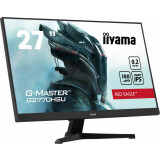 Moniteur iiyama 27" G-Master G2770HSU-B6