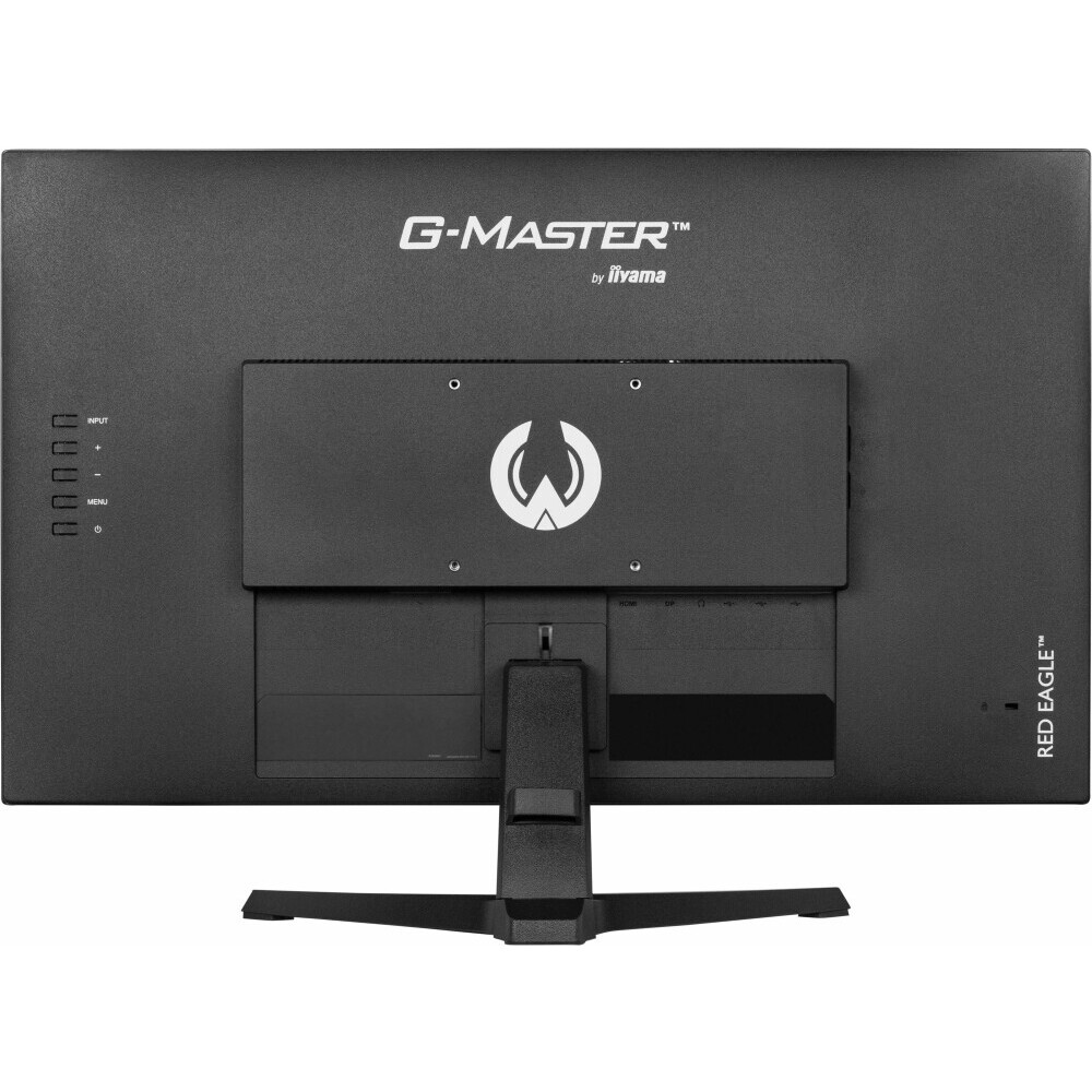 Moniteur iiyama 27" G-Master G2770HSU-B6 - photo 7