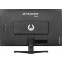 Moniteur iiyama 27" G-Master G2770HSU-B6 - photo 7