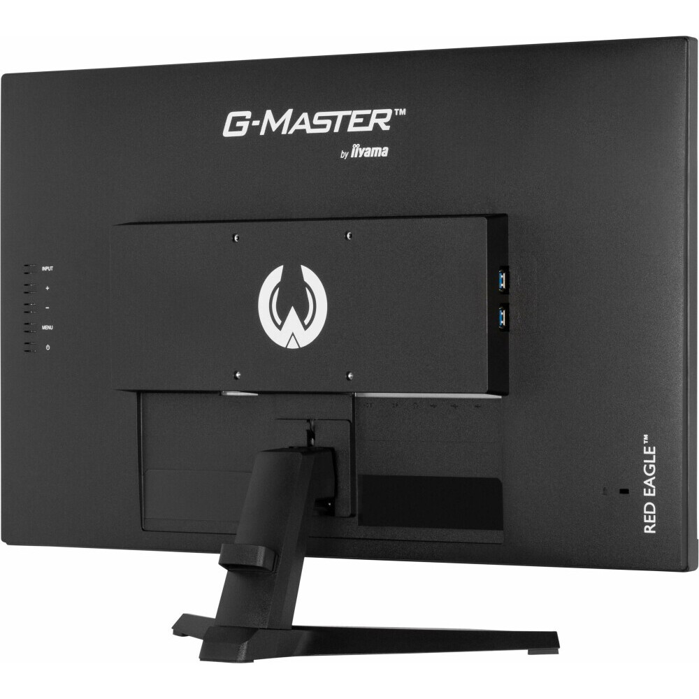 Moniteur iiyama 27" G-Master G2770HSU-B6 - photo 8