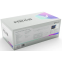 Système de refroidissement liquide Valkyrie A240 ARGB White - 5298003820908 - photo 5