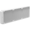 Système de refroidissement liquide GAMDIAS Aura GL360 V2 White - 16322-03100-30000-G - photo 7