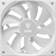 Système de refroidissement liquide GAMDIAS Aura GL360 V2 White - 16322-03100-30000-G - photo 9
