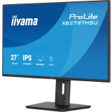 Monitor iiyama 27" ProLite XB2797HSU-B1