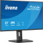 moniteur iiyama 27" ProLite XB2797HSU-B1 - photo 3