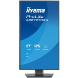 Monitor iiyama 27" ProLite XB2797HSU-B1
