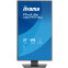 moniteur iiyama 27" ProLite XB2797HSU-B1 - photo 4